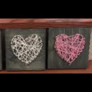 Meet your Posher, Brianne